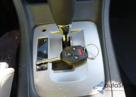 2015 Subaru Impreza 2.0I Premium из США, поврежденный, VIN JF1GJAC62FH005007